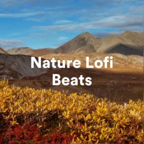 Download track Blue Lights Catnip
