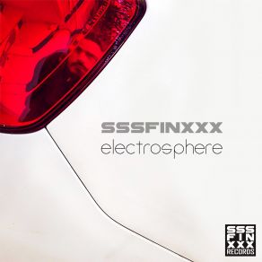 Download track Changing Colors SssfinxxX