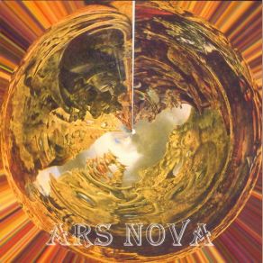 Download track Introduzione Ars Nova