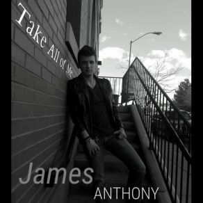 Download track Run (Like A Bullet From A Gun) Anthony James