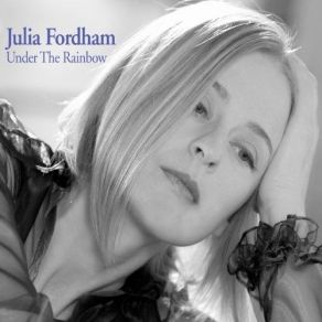 Download track Lock And Key Julia Fordham