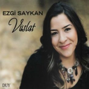Download track Yarsız Devran Ezgi Saykan