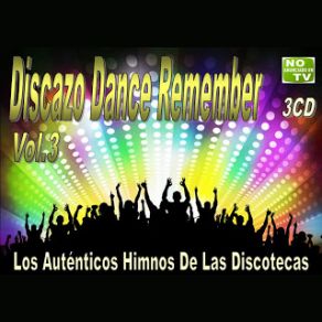 Download track Apache Alex Masi