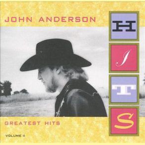 Download track She Sure Got Away With My Heart John Anderson