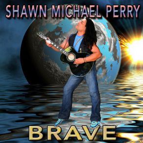 Download track All Stand Together Shawn Michael Perry