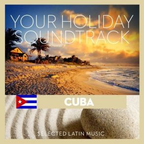 Download track Aay Mama Carlos Merlet