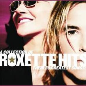 Download track Joyride Roxette