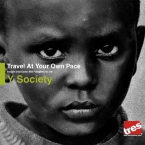 Download track How Many Of Us? (Instrumental) Y Society