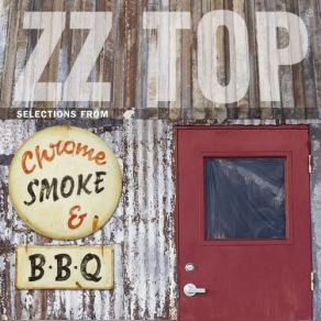 Download track Sharp Dressed Man ZZ Top