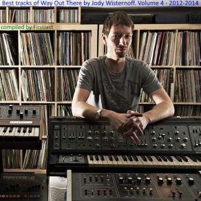 Download track The Nine In One (Brett Johnson 'for Steppers Only' Remix) Brett Johnson, Nitin