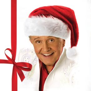 Download track Po' Folks Christmas Bill Anderson