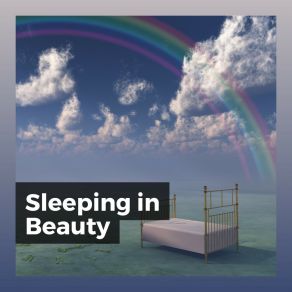 Download track Time To Hibernate Insomnia Relief Music