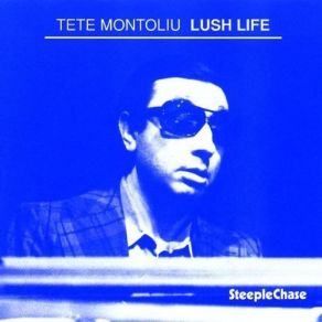 Download track Imagination Tete Montoliu