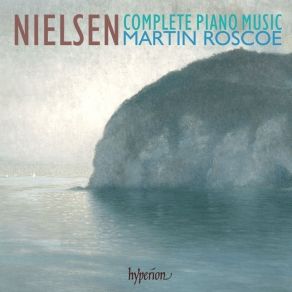 Download track 9. Theme Variations Op. 40 - Variation 2 Carl Nielsen
