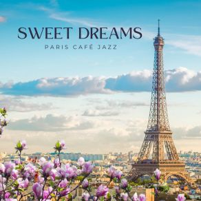 Download track Jazzy Java Jolt Paris Café Jazz