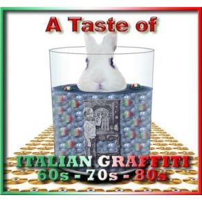 Download track Pensiero D'Amore (I'Ve Got To Get A Message To You) Mal