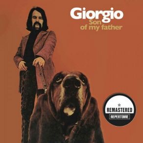 Download track Son Of My Father (Part 1) (Mono Version) (Bonus Track) Giorgio
