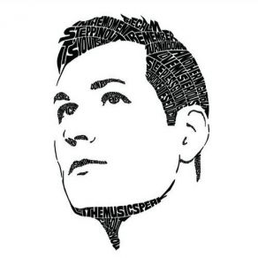 Download track Yep (Original Mix) KaskadeAmtrac