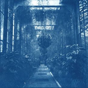 Download track Last In, First Out Houses In The Sky