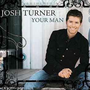 Download track Baby's Gone Home To Mama Josh Turner