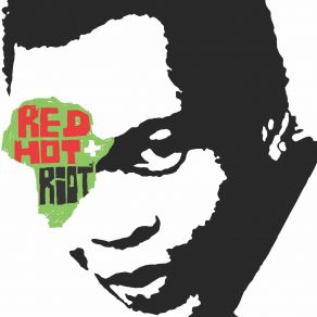 Download track Don't Worry About My Mouth-O (Interlude) Red Hot OrgMonoaural
