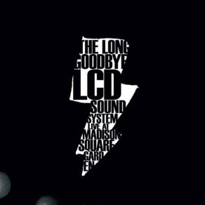 Download track Jump Into The Fire LCD Soundsystem