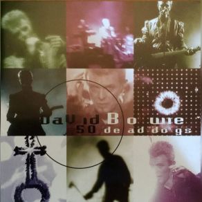 Download track The Hearts Filthy Lesson David Bowie