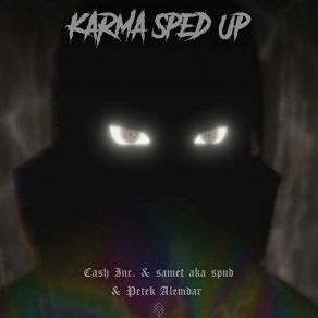 Download track Bi' Tek Ben Anlarım (Sped Up) Samet Aka Spud