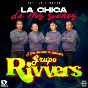 Download track Tu Cantor GRUPO RIVVERS
