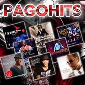 Download track Se Eu Te Pego, Te Envergo Sorriso Maroto