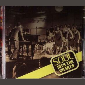 Download track A Little Bit Of Soap The Jarmels
