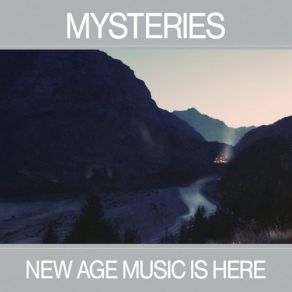 Download track Motion Mysteries