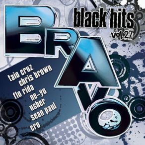 Download track Move In The Right Direction Gossip