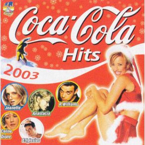 Download track I'M Gonna Getcha Good Shania Twain