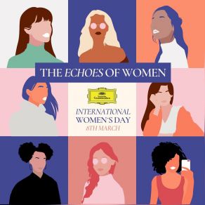 Download track Fanny Mendelssohn: Piano Trio In D Minor, Op. 11: I. Allegro Molto Vivace Agnes ObelNash Ensemble