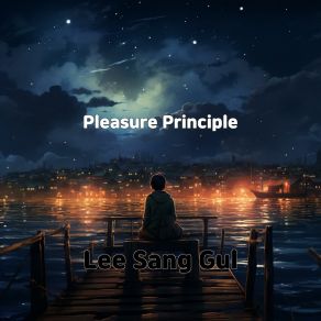 Download track Sumthin' Sumthin' Lee Sang Gul