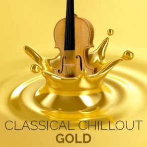 Download track Air On A G String The London Festival Orchestra, Johann Sebastian Bach