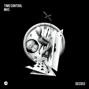 Download track Time Control MHS