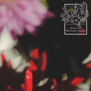 Download track Library Fields Alaskan Tapes