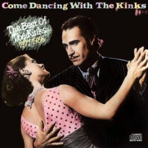 Download track Lola (Live) The Kinks
