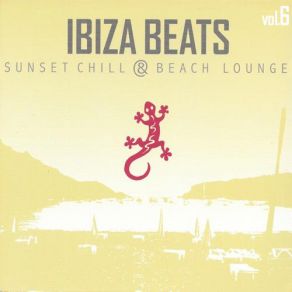 Download track Use Somebody (Original Mix) Marc Hartman, Willeke Donkers