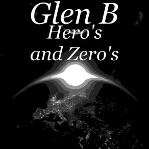 Download track I'm Exhausted Glen B