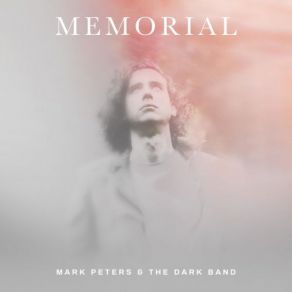 Download track Fallen Trees Mark Peters