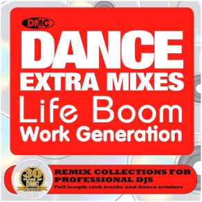 Download track Dominicana (Radio Mix) Pectus