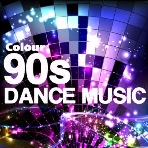 Download track Power Of American Natives (Radio Cut) Dance 2 Trance