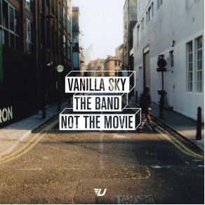 Download track A Nation Of Allright Vanilla Sky