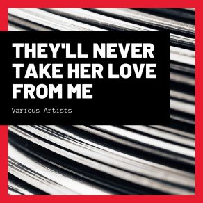 Download track Too Many Parties And Too Many Pals His Drifting Cowboys