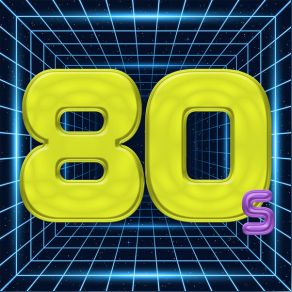 Download track Everybody (Backstreet's Back) (Extended Version) Backstreet Boys