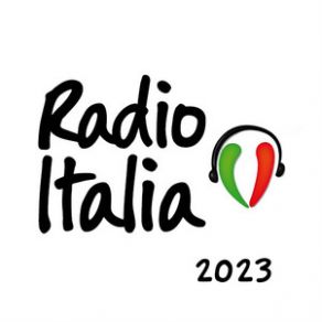 Download track Dimmi Che C'è Tedua, Thasup
