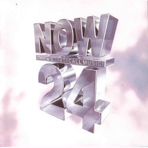 Download track Ordinary World (Single Version) Duran Duran